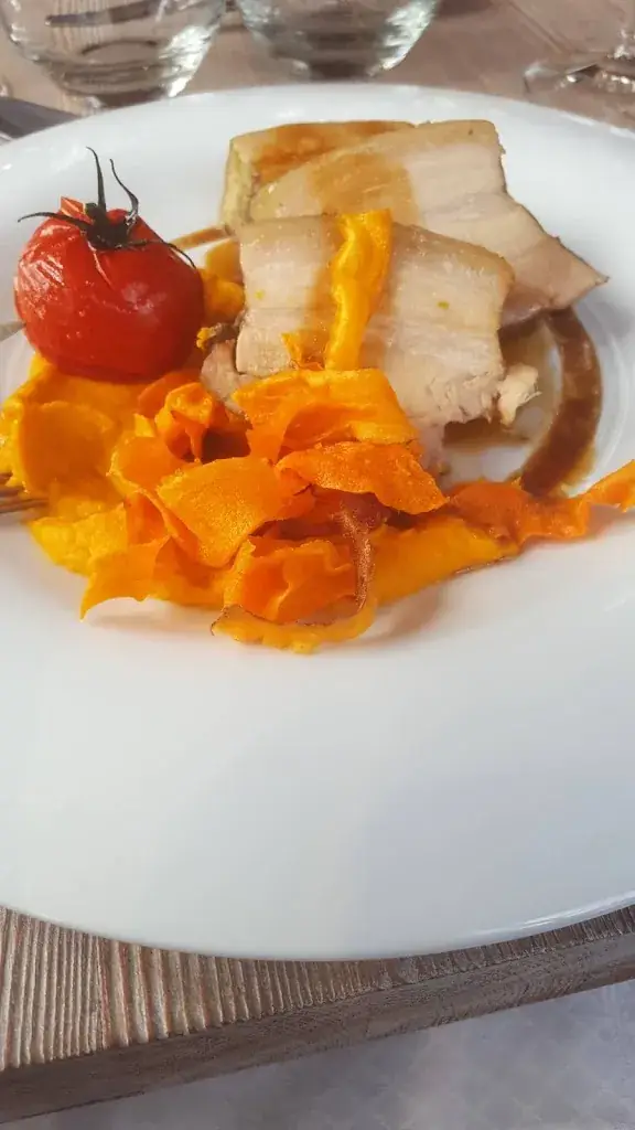 Menu_L'Atelier de Candale - Saint-Emilion_Saint-Laurent-des-Combes_image_6