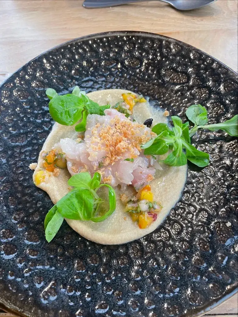 Menu_L'Atelier de Candale - Saint-Emilion_Saint-Laurent-des-Combes_image_7