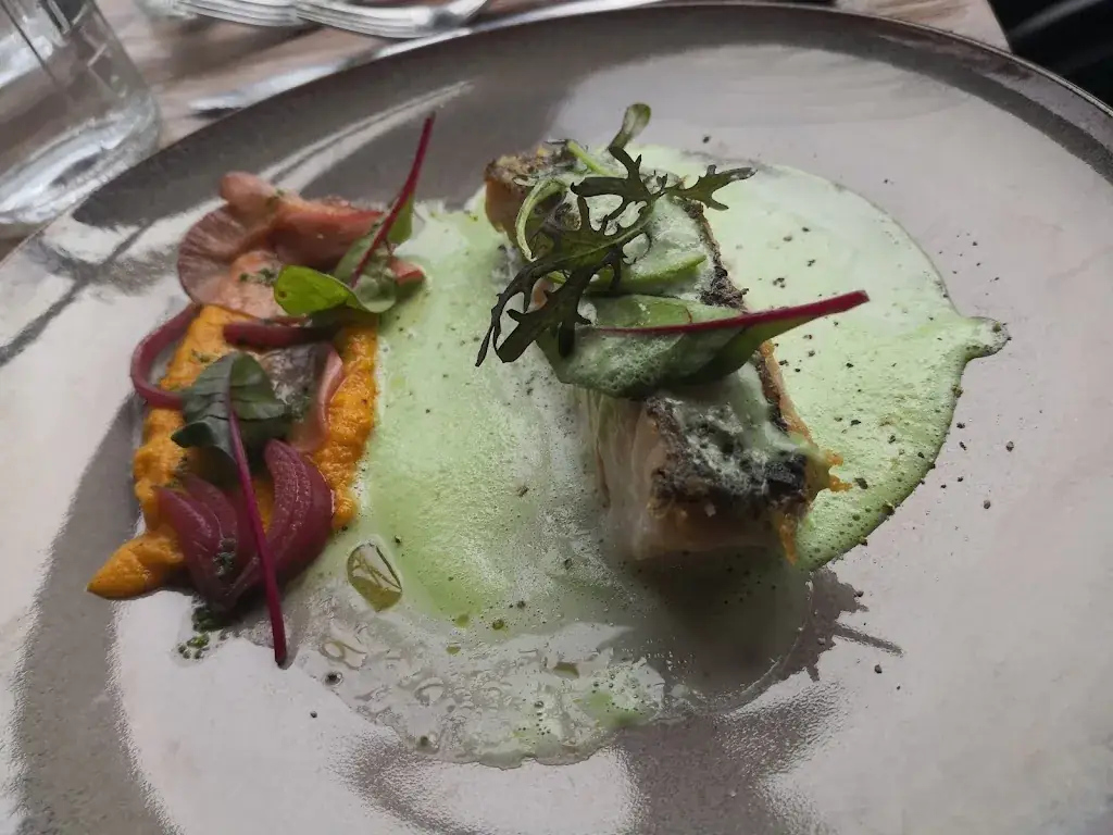 Menu_L'Atelier de Candale - Saint-Emilion_Saint-Laurent-des-Combes_image_8