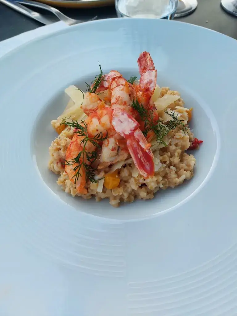 Menu_L'Atelier de Candale - Saint-Emilion_Saint-Laurent-des-Combes_image_9