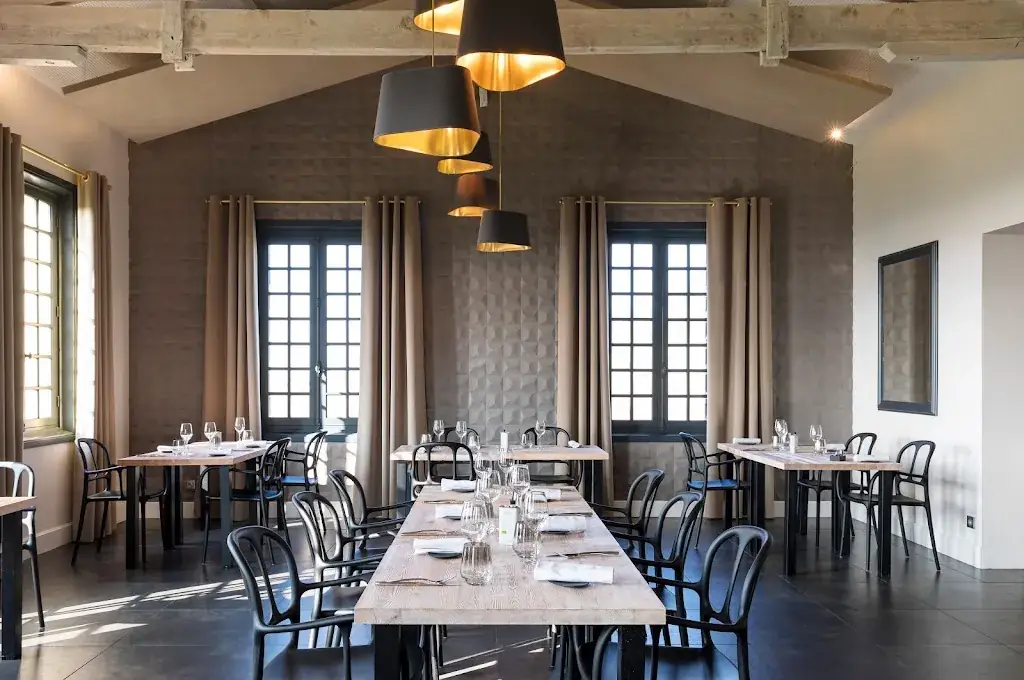 L'Atelier de Candale - Saint-Emilion_Saint-Laurent-des-Combes_slider_image_1