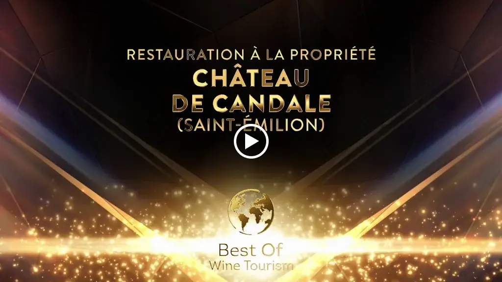 L'Atelier de Candale - Saint-Emilion_Saint-Laurent-des-Combes_slider_image_2