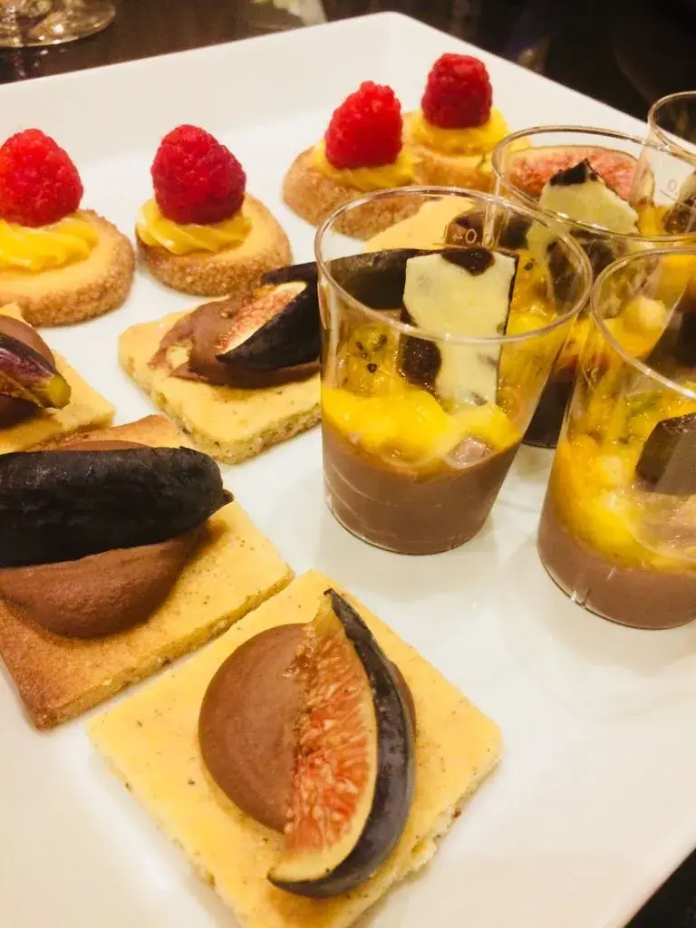 L'Atelier de Candale - Saint-Emilion_Saint-Laurent-des-Combes_slider_image_3