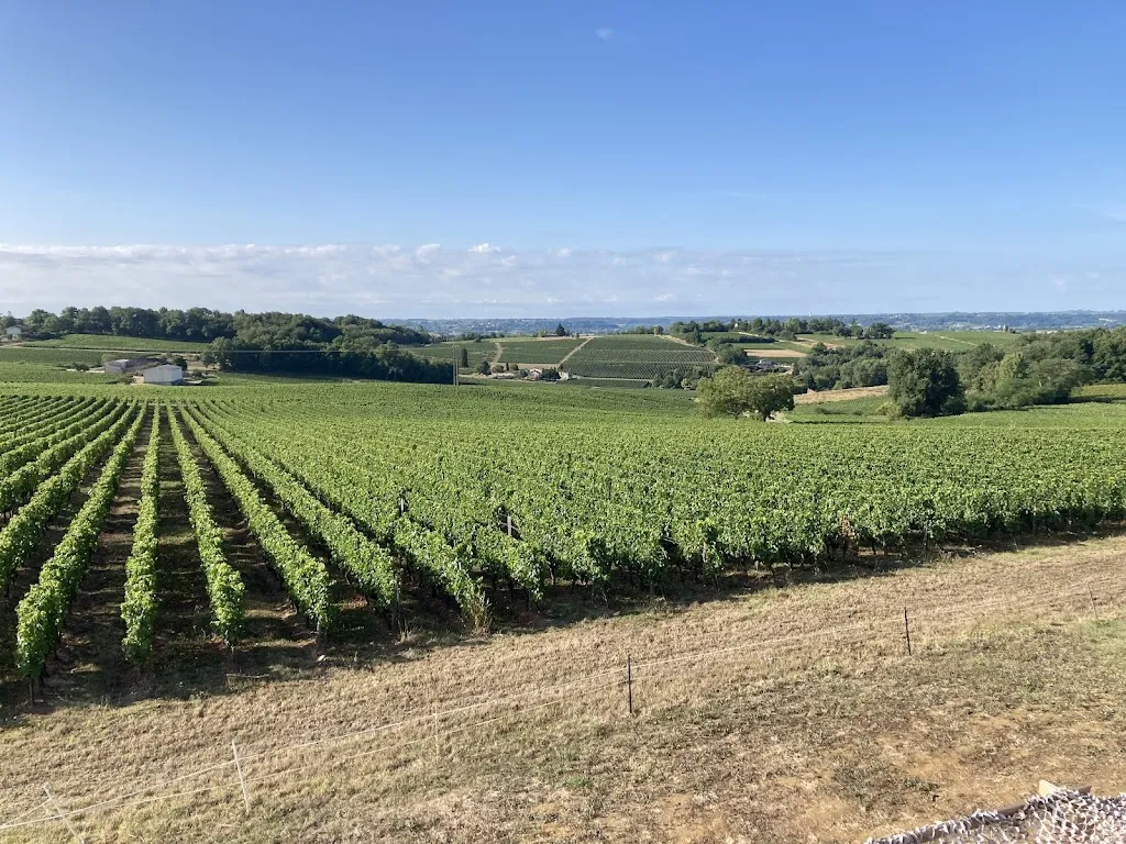 Le Coteau Des Sens_Belvès-de-Castillon_slider_image_3