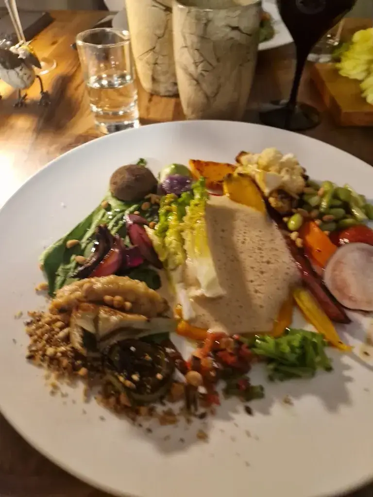 Menu_Maison Fantin Latour - Stéphane Froidevaux_Grenoble_immagine_7