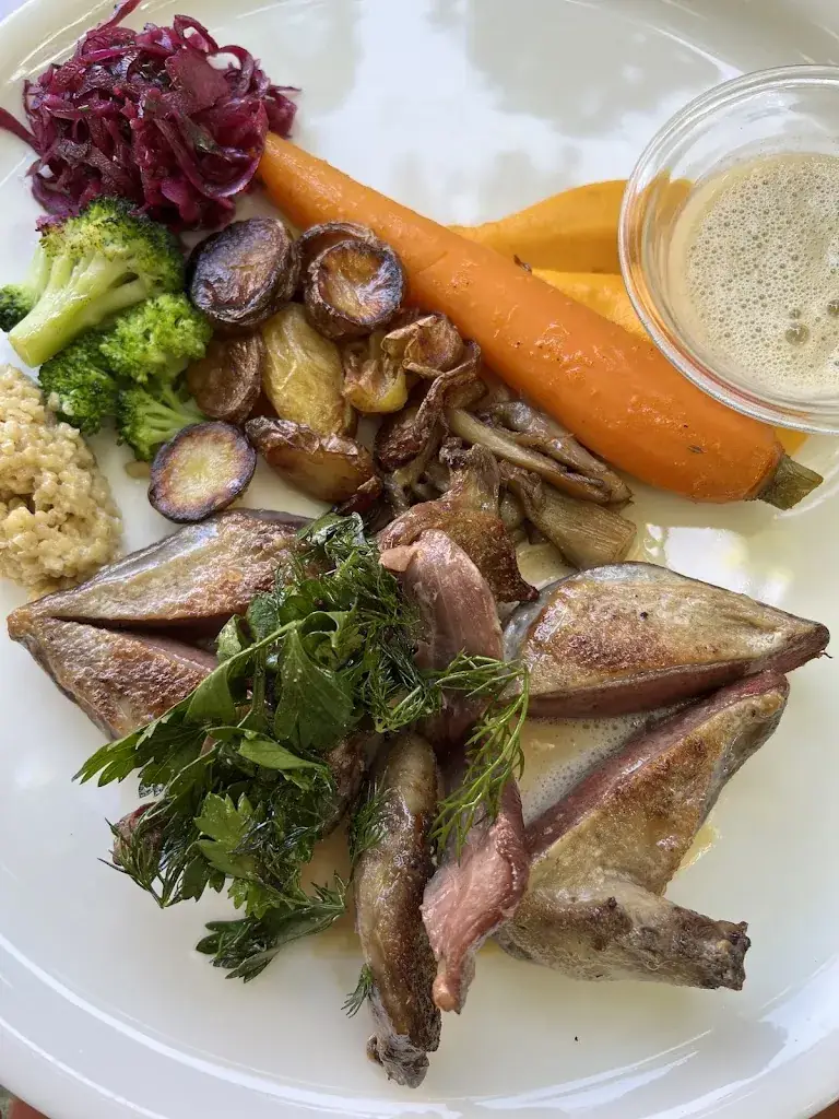 Elizabeth Gabriele_Maison Fantin Latour - Stéphane Froidevaux_Grenoble_recensione