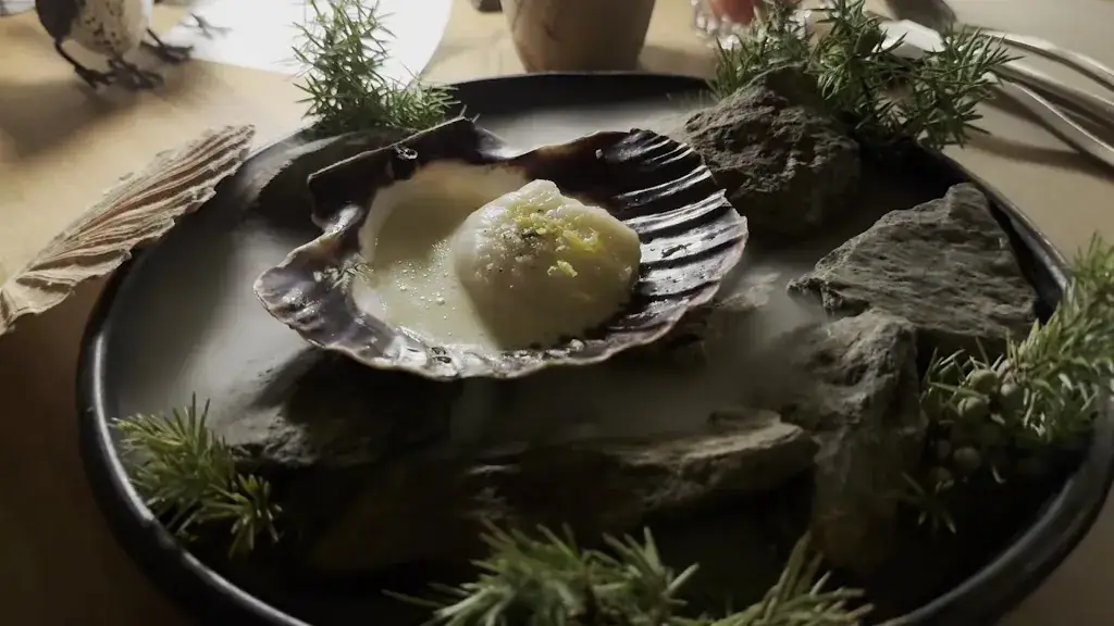 Maison Fantin Latour - Stéphane Froidevaux_Grenoble_slider_image_2