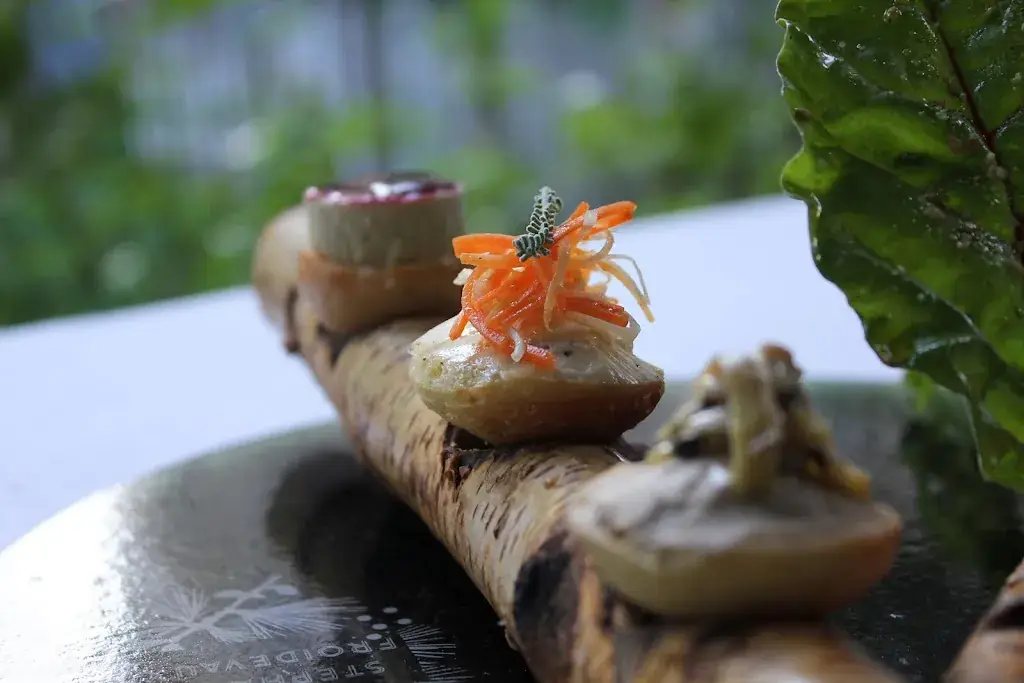 Maison Fantin Latour - Stéphane Froidevaux_Grenoble_slider_image_3