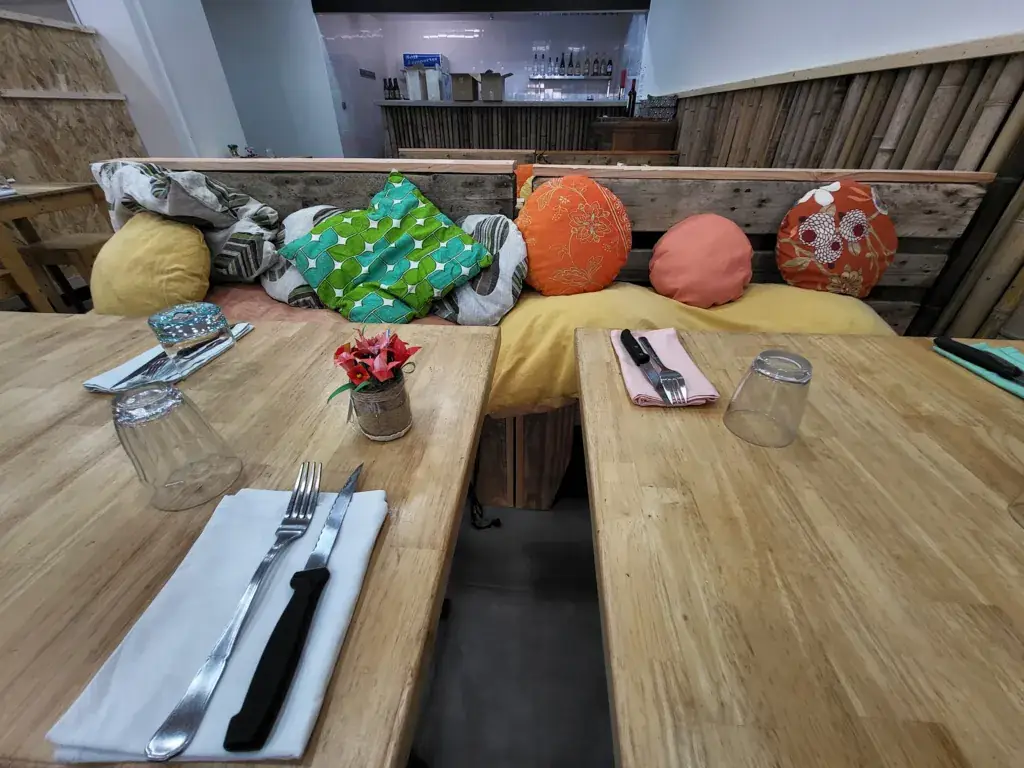 Bio d'ici_Castillon-la-Bataille_slider_image_2