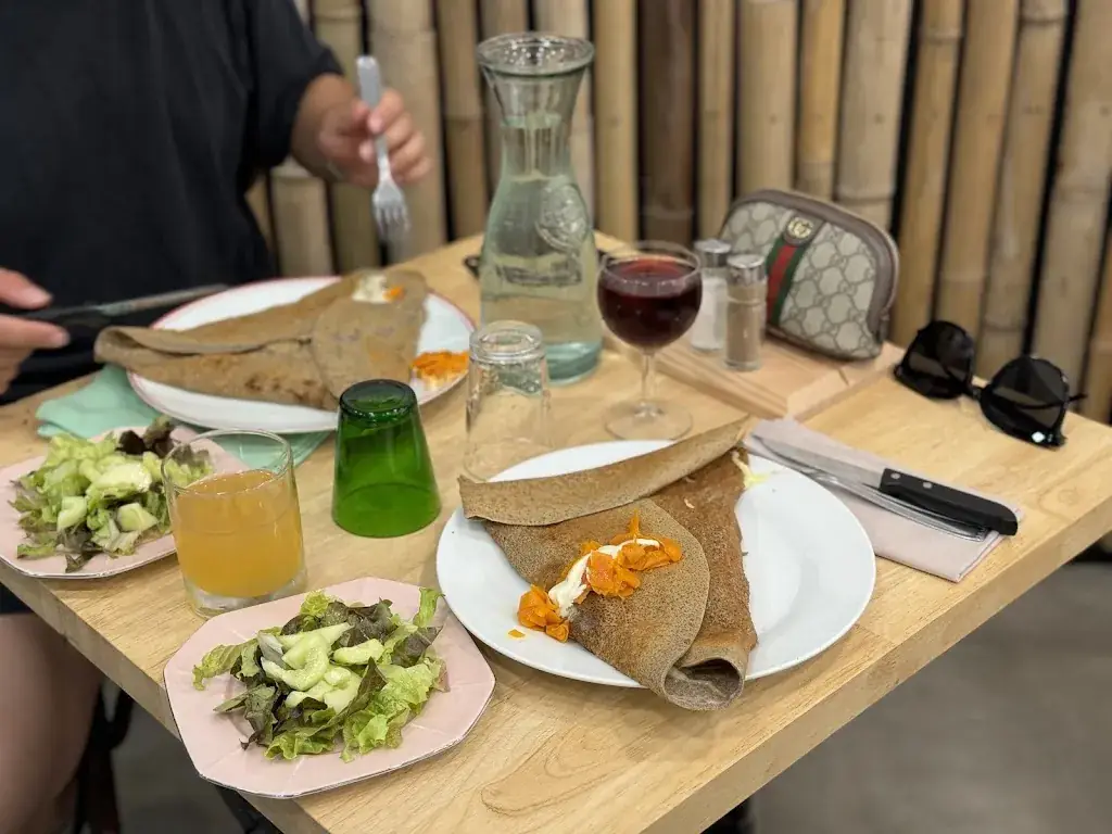 Bio d'ici_Castillon-la-Bataille_slider_image_3