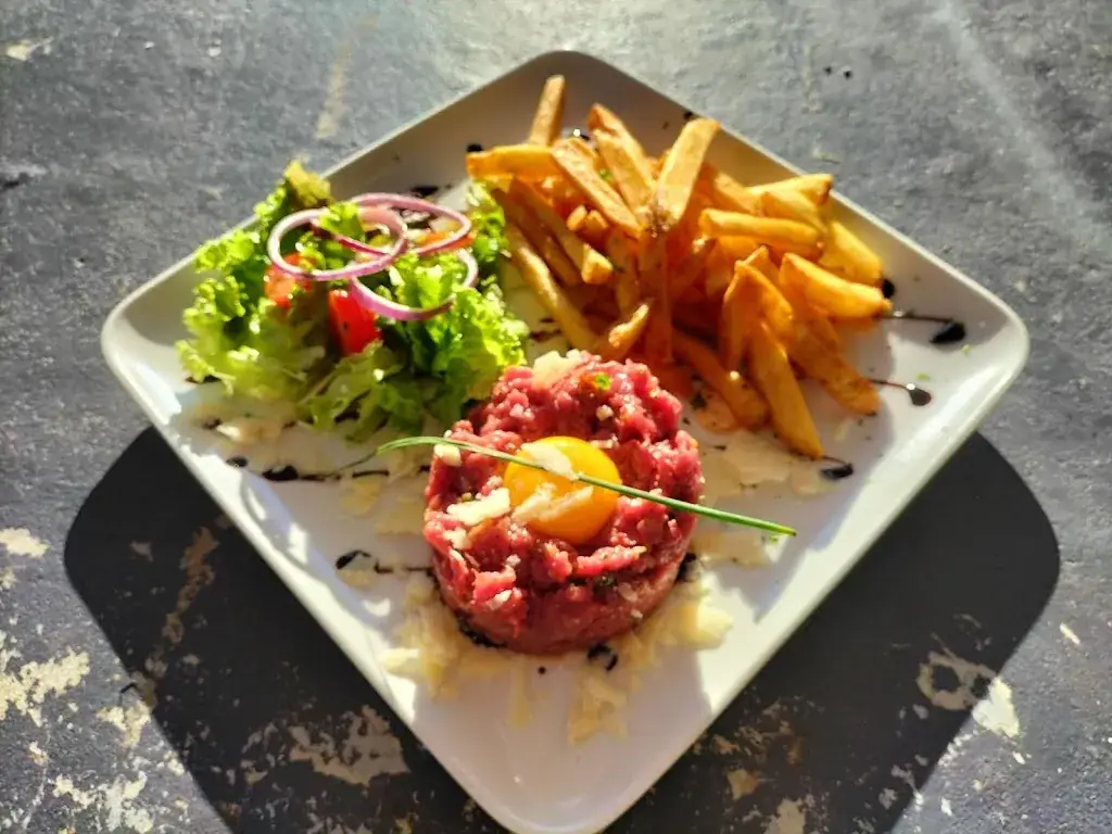 Menu_Les Soeurs Guinguette_Sainte-Terre_immagine_6