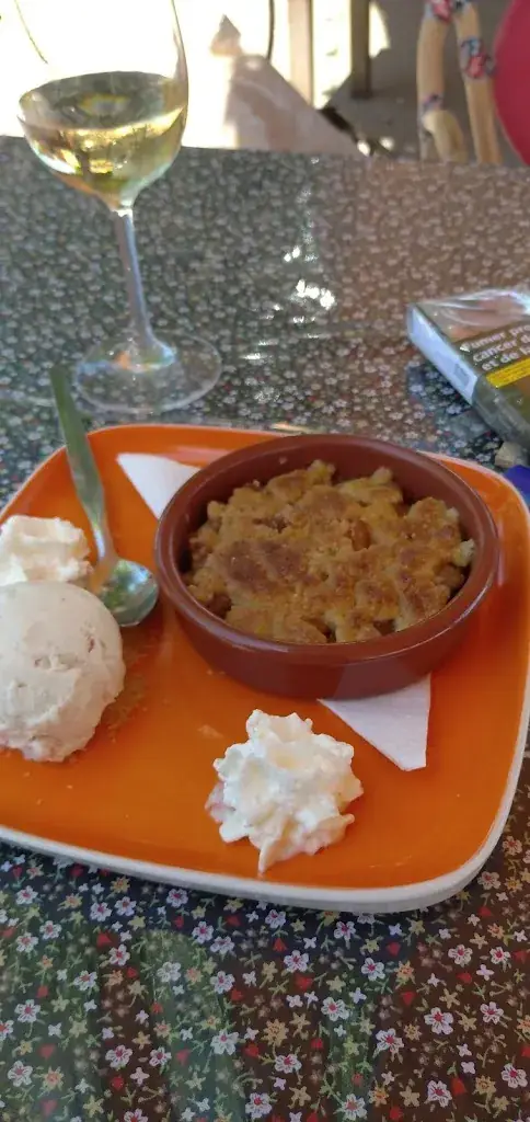 Menu_Les Soeurs Guinguette_Sainte-Terre_immagine_7