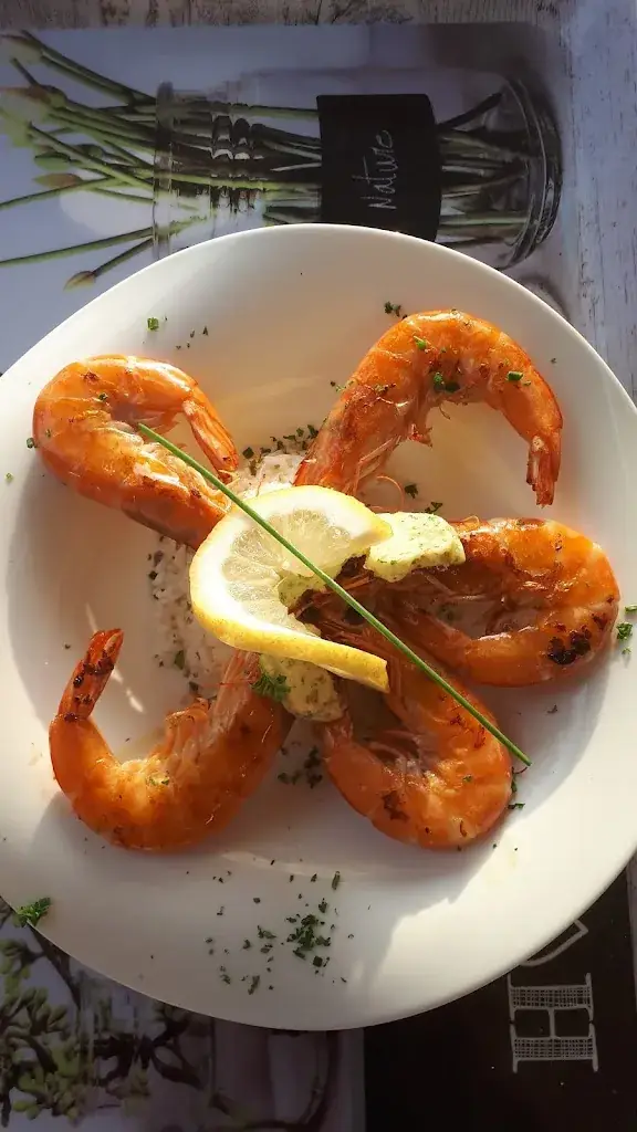 Menu_Les Soeurs Guinguette_Sainte-Terre_immagine_8