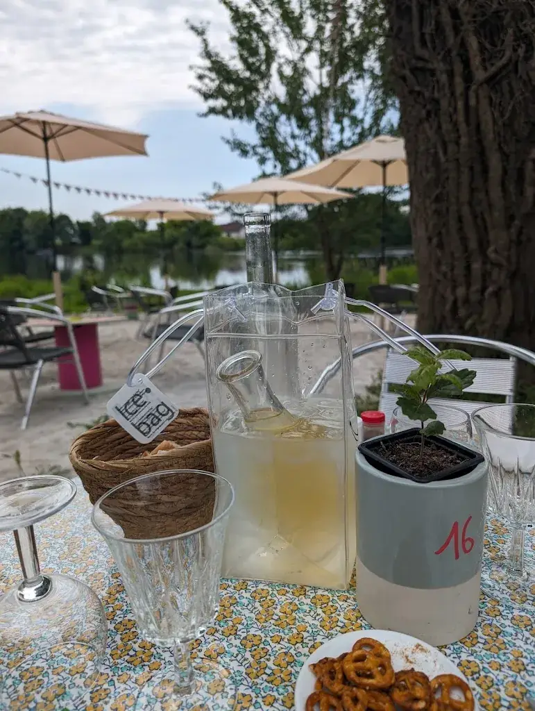 Menu_Les Soeurs Guinguette_Sainte-Terre_immagine_9