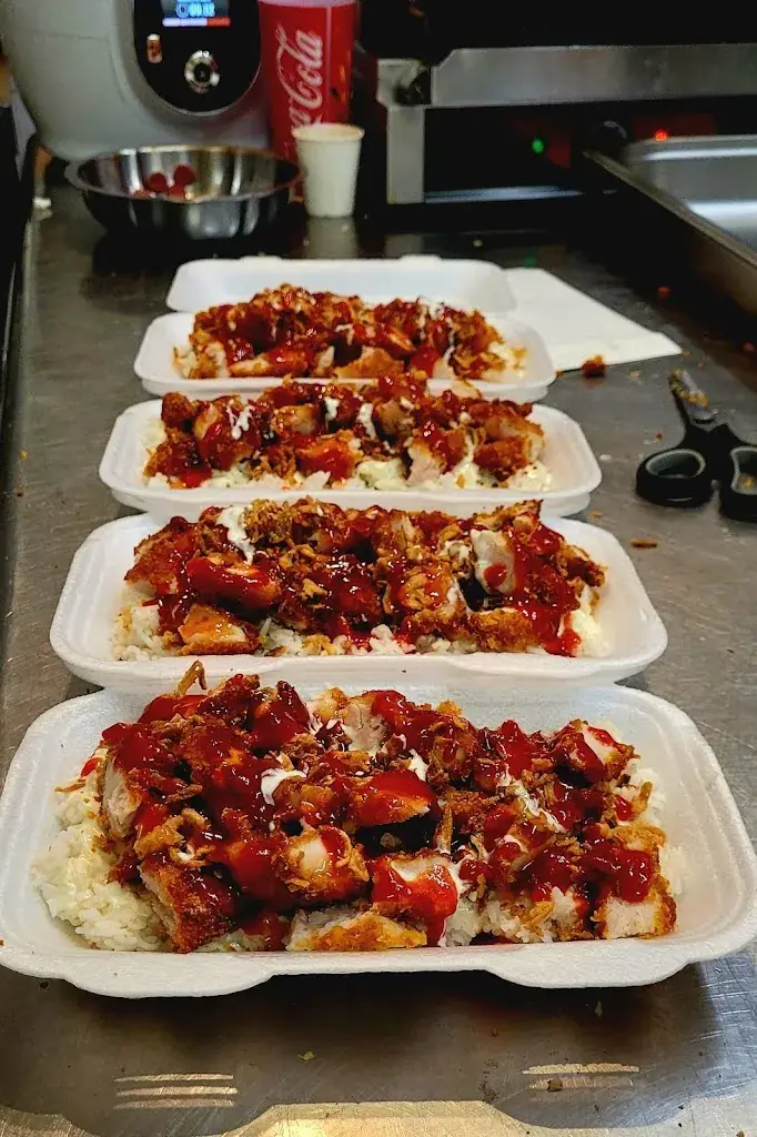 Menu_L'oriental kebab - Burger & Tacos_Castillon-la-Bataille_image_6