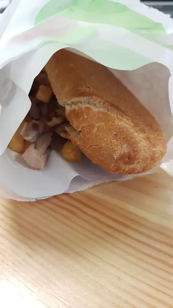 Menu_L'oriental kebab - Burger & Tacos_Castillon-la-Bataille_image_8