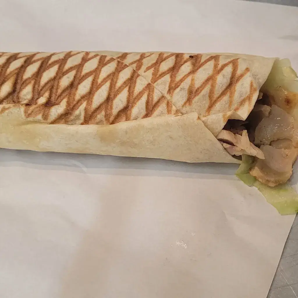 L'oriental kebab - Burger & Tacos_Castillon-la-Bataille_slider_image_3