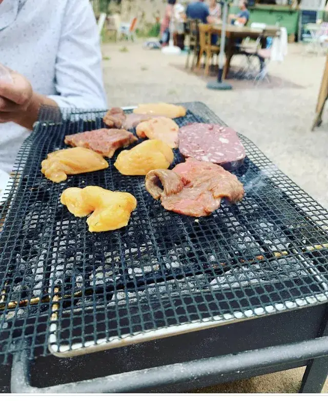 Menu_Case'Ti BAR_Castillon-la-Bataille_immagine_2