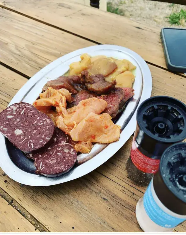 Menu_Case'Ti BAR_Castillon-la-Bataille_immagine_3