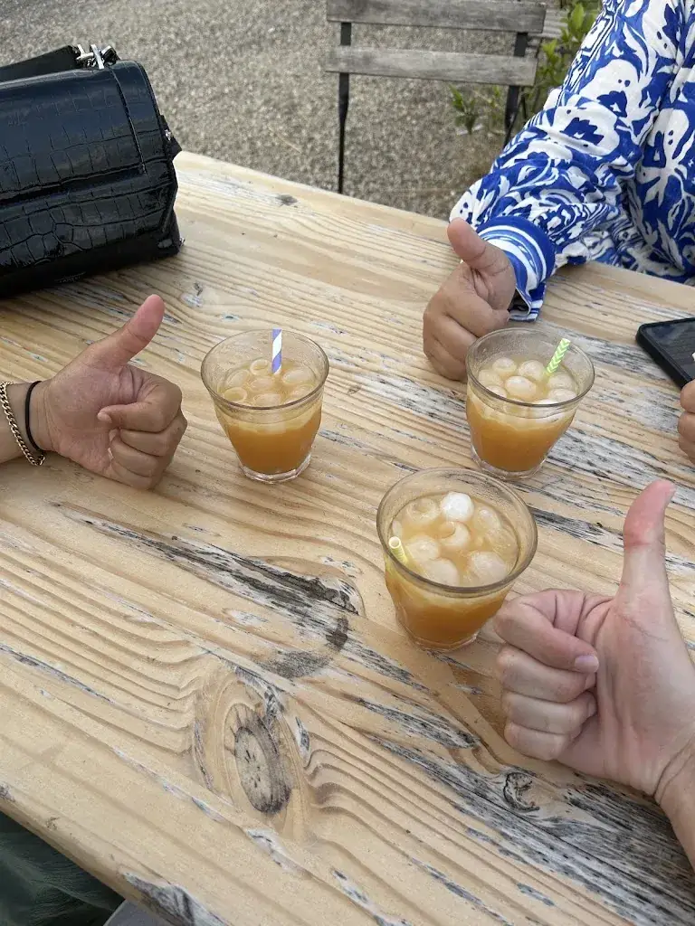 Menu_Case'Ti BAR_Castillon-la-Bataille_immagine_4