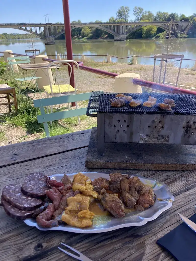 Menu_Case'Ti BAR_Castillon-la-Bataille_immagine_5