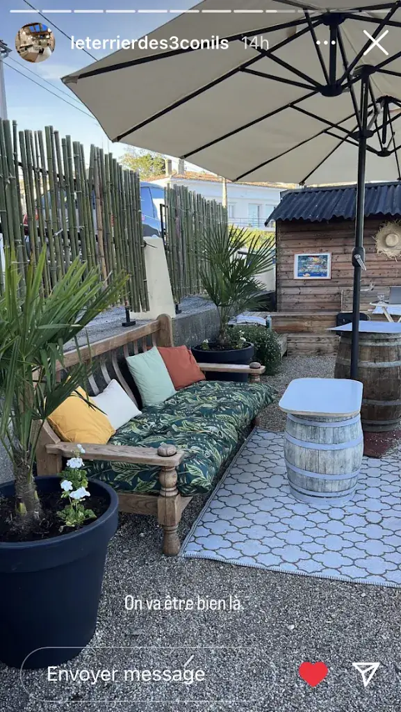 Case'Ti BAR_Castillon-la-Bataille_slider_image_1