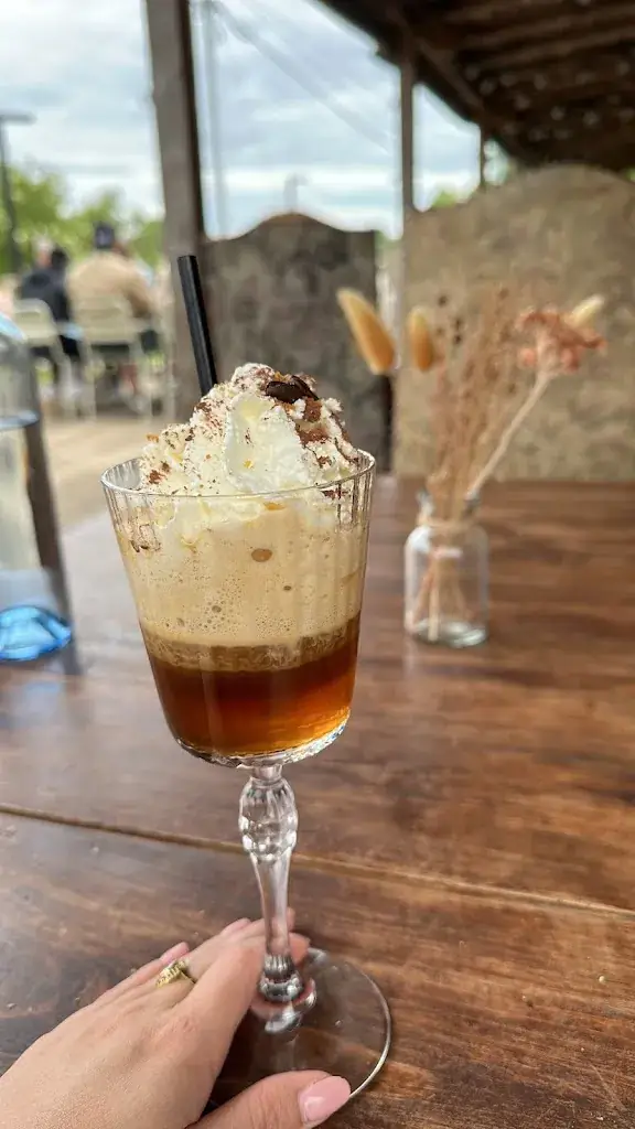 Menu_Bistro Rigaud_Mouliets-et-Villemartin_image_1