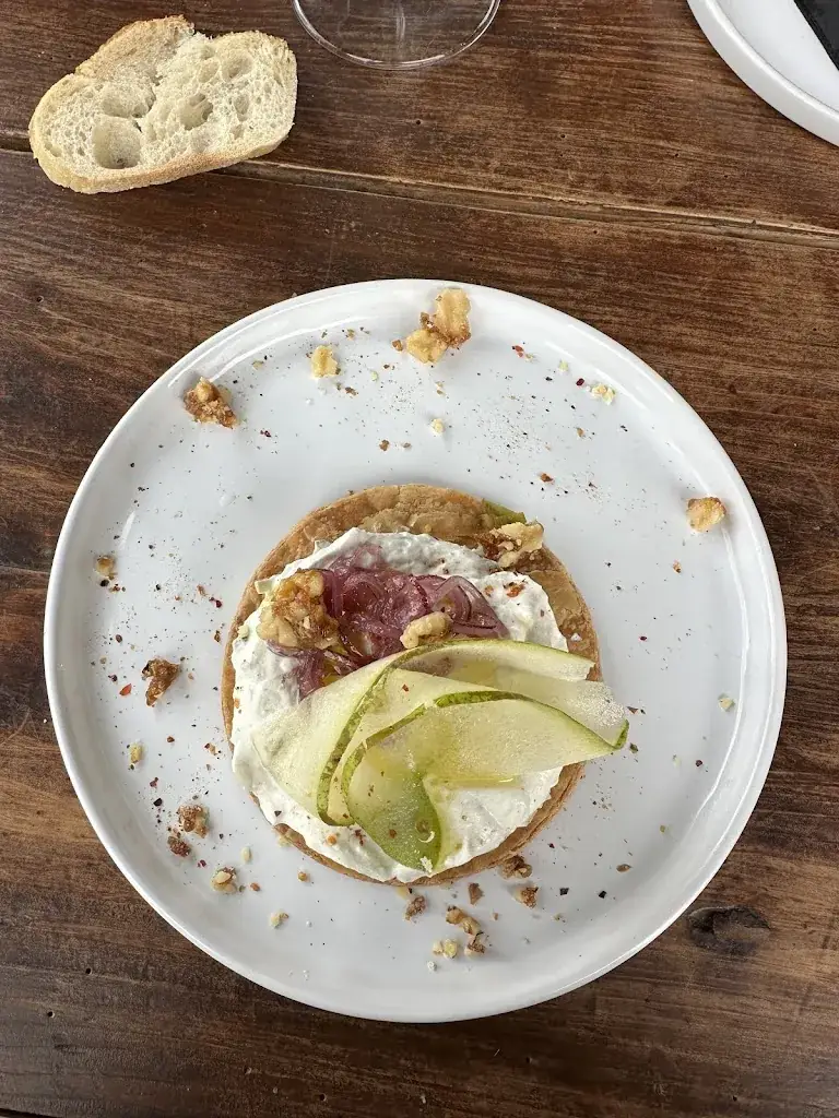 Menu_Bistro Rigaud_Mouliets-et-Villemartin_image_2