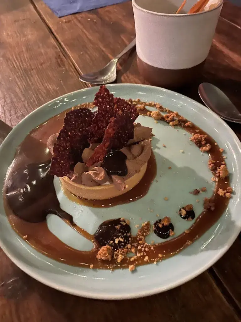 Menu_Bistro Rigaud_Mouliets-et-Villemartin_image_5