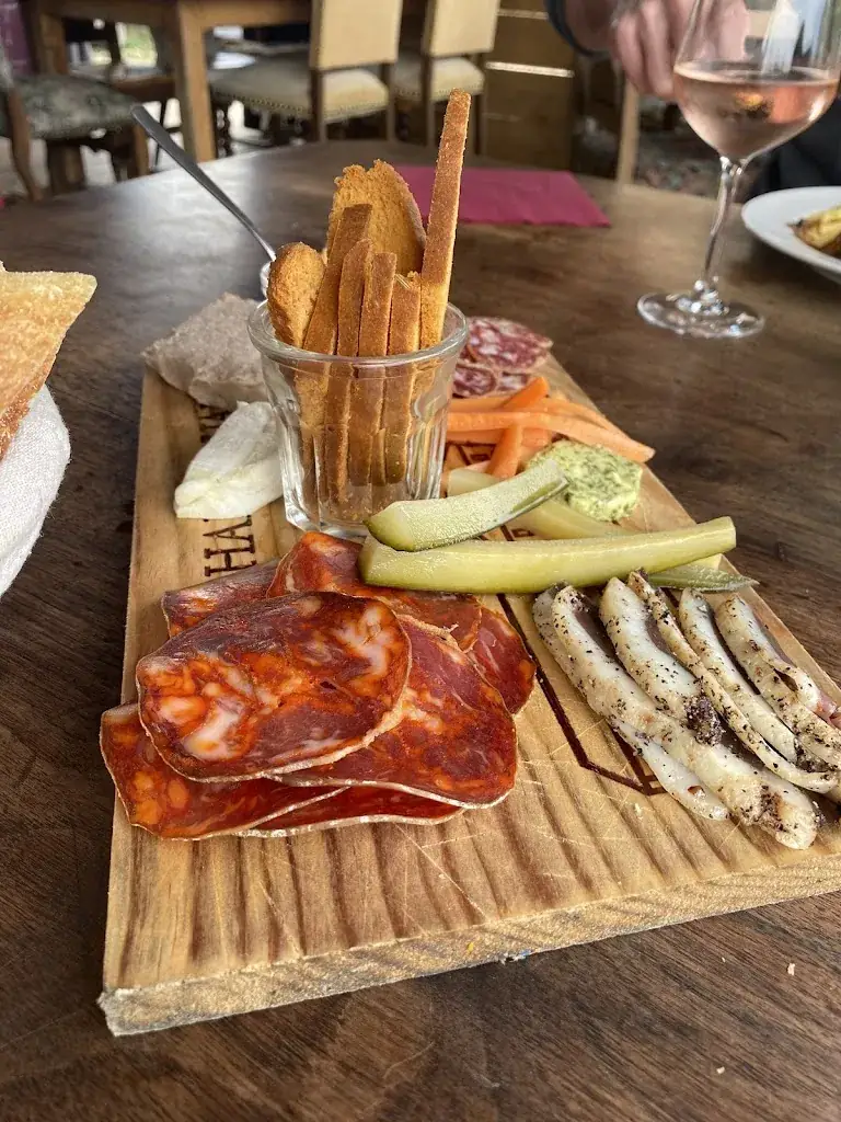 Menu_Bistro Rigaud_Mouliets-et-Villemartin_image_6