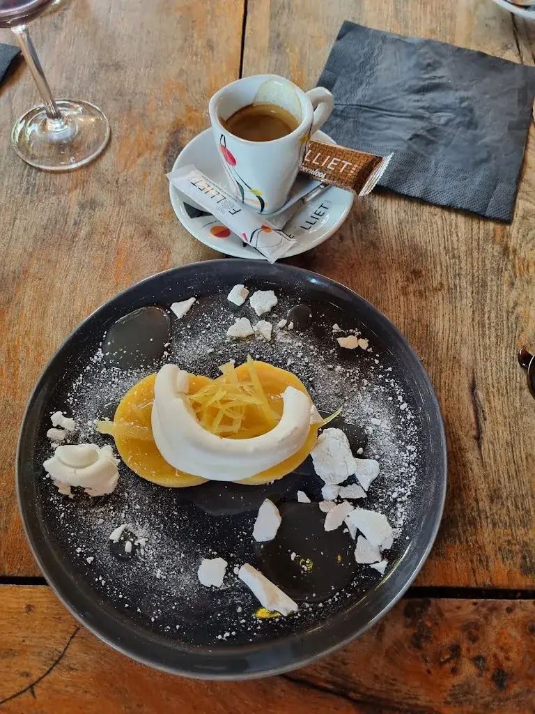 Menu_Bistro Rigaud_Mouliets-et-Villemartin_image_7