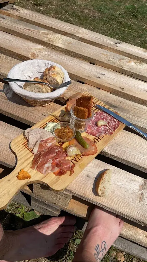 Menu_Bistro Rigaud_Mouliets-et-Villemartin_image_8