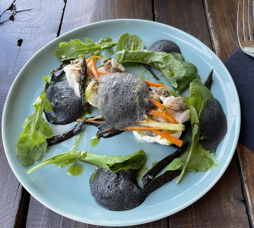 Menu_Bistro Rigaud_Mouliets-et-Villemartin_image_9