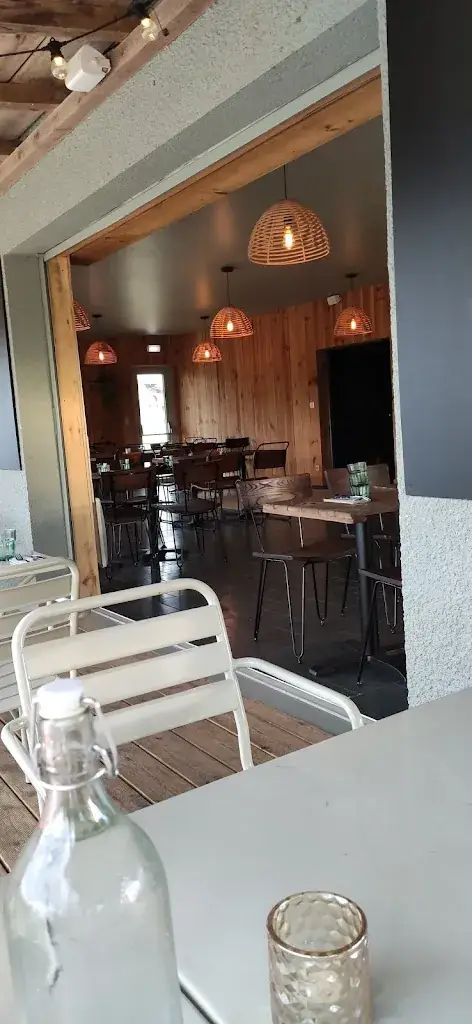 nadja crijns_Bistro Rigaud_Mouliets-et-Villemartin_review