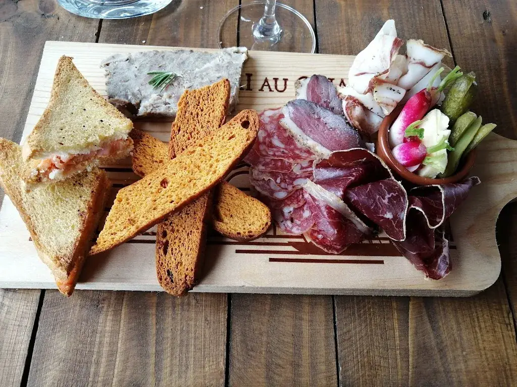 Bistro Rigaud_Mouliets-et-Villemartin_slider_image_2