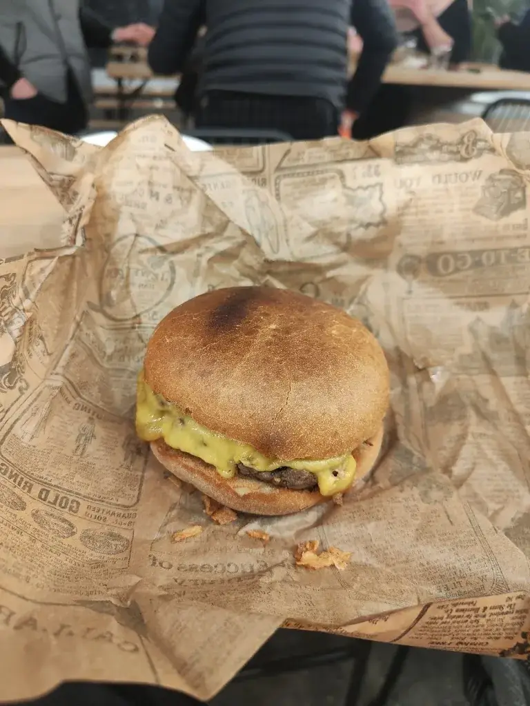 Menu_Le Bercail - Bières Artisanales WUB_Saint-Magne-de-Castillon_image_2