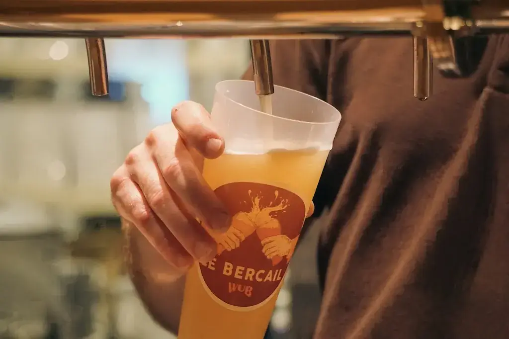 Menu_Le Bercail - Bières Artisanales WUB_Saint-Magne-de-Castillon_image_3