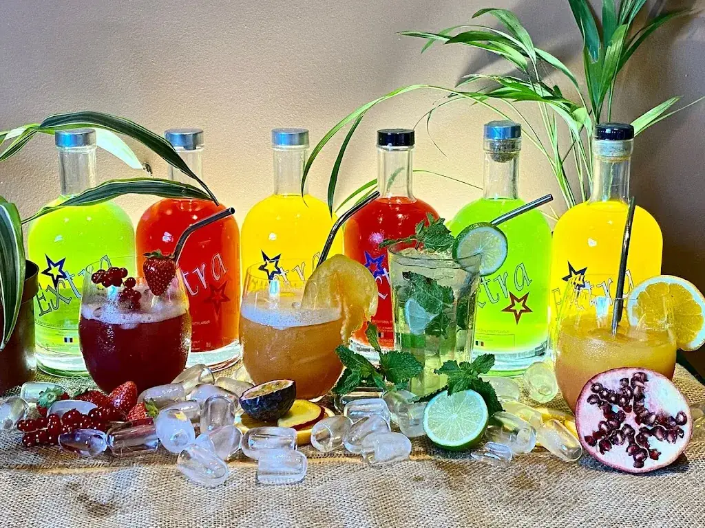 Menu_Le Bercail - Bières Artisanales WUB_Saint-Magne-de-Castillon_image_4