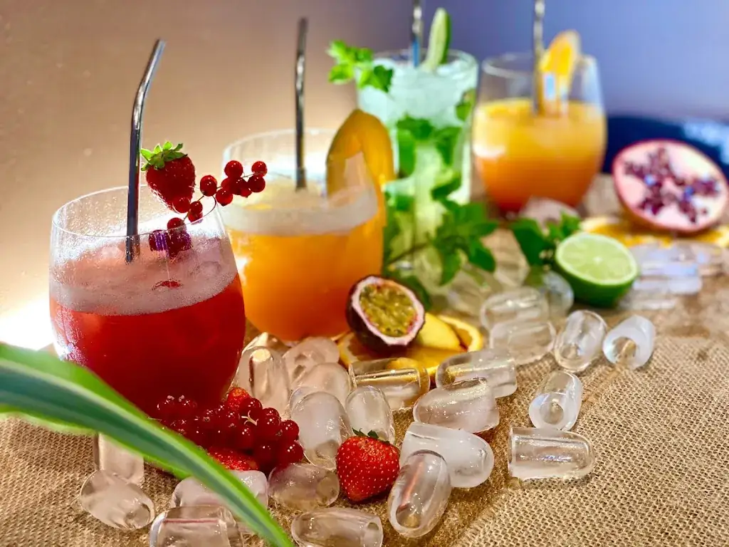 Menu_Le Bercail - Bières Artisanales WUB_Saint-Magne-de-Castillon_image_5