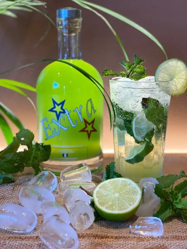 Menu_Le Bercail - Bières Artisanales WUB_Saint-Magne-de-Castillon_image_6