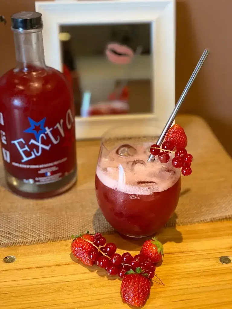 Menu_Le Bercail - Bières Artisanales WUB_Saint-Magne-de-Castillon_image_7