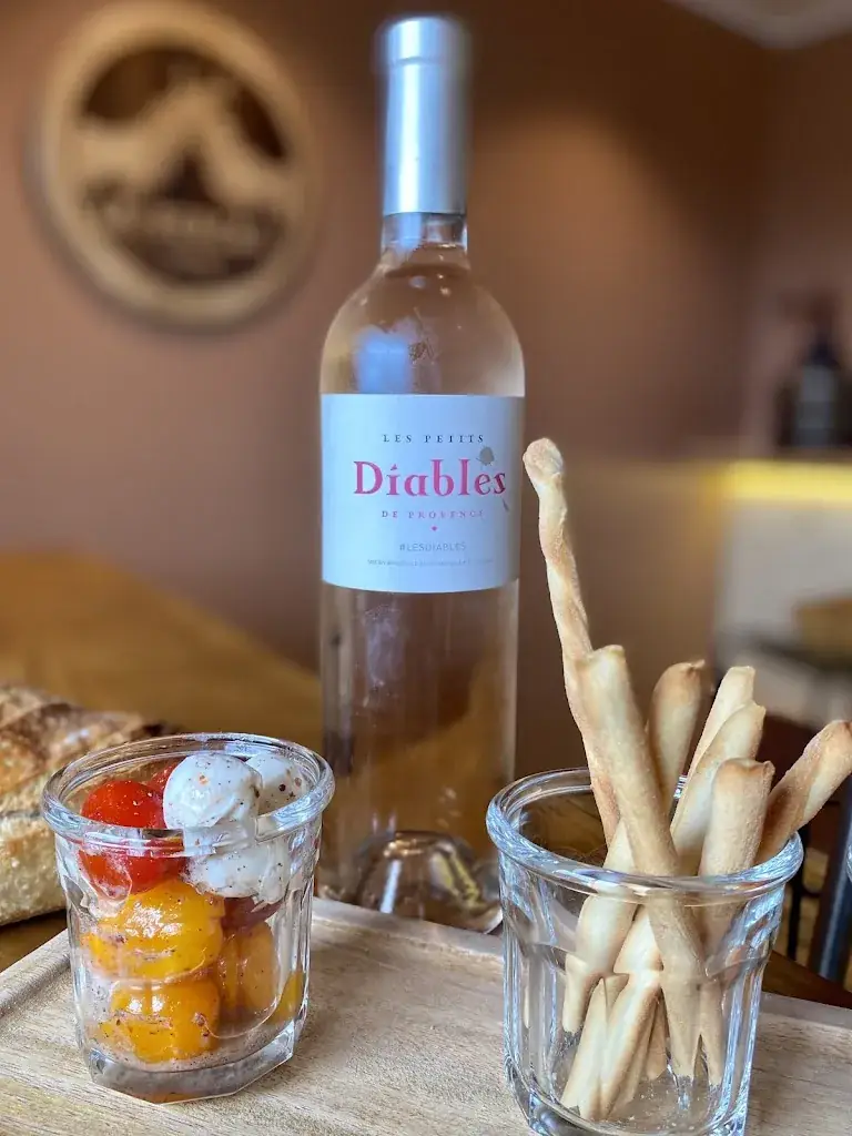 Menu_Le Bercail - Bières Artisanales WUB_Saint-Magne-de-Castillon_image_8