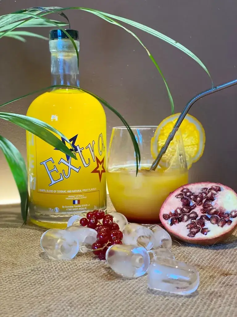 Menu_Le Bercail - Bières Artisanales WUB_Saint-Magne-de-Castillon_image_9