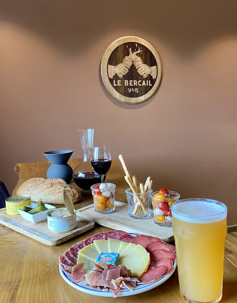 Le Bercail - Bières Artisanales WUB_Saint-Magne-de-Castillon_slider_image_2