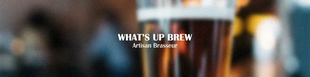 Le Bercail - Bières Artisanales WUB_Saint-Magne-de-Castillon_slider_image_3