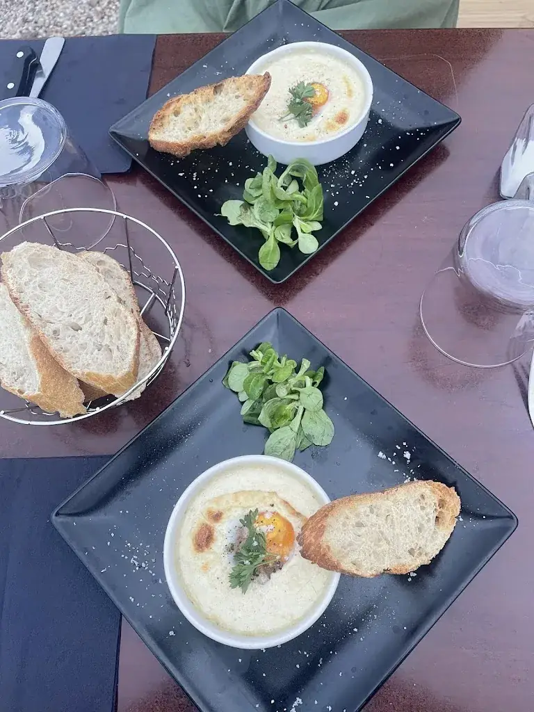 Menu_Le Restaurant du Lac - Cadie_Mouliets-et-Villemartin_image_2