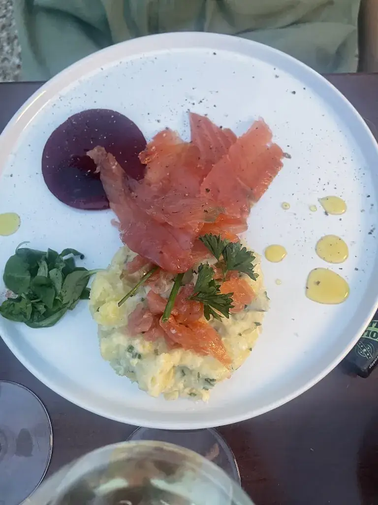 Menu_Le Restaurant du Lac - Cadie_Mouliets-et-Villemartin_image_3