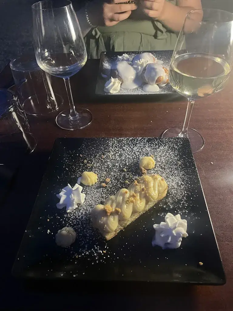 Menu_Le Restaurant du Lac - Cadie_Mouliets-et-Villemartin_image_4