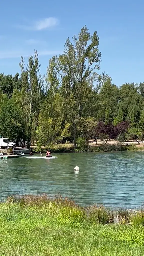 Le Restaurant du Lac - Cadie_Mouliets-et-Villemartin_slider_image_2