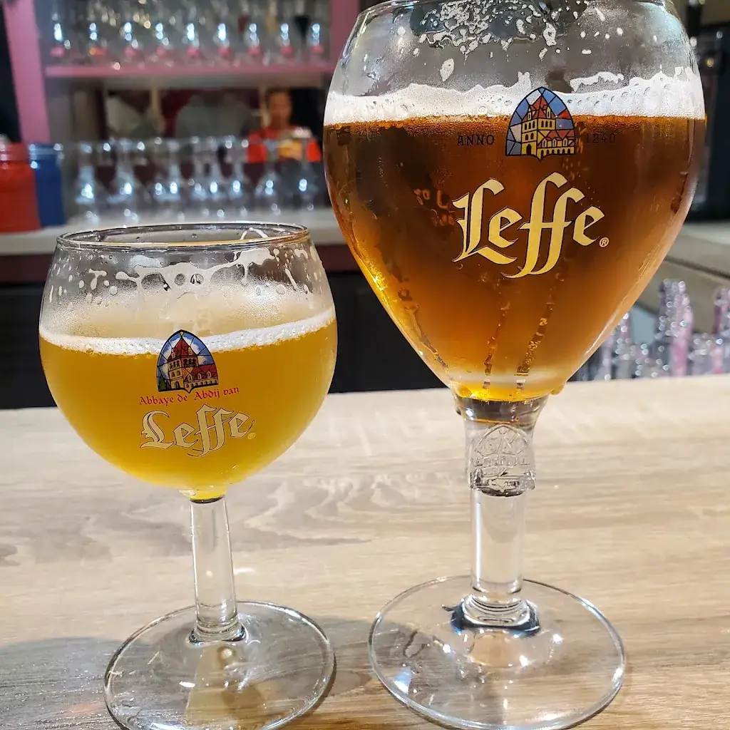 Summer_Relais de Gascogne_Saint-Émilion_recensione